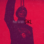 Price Fa Hats (Explicit)