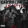 Caribbean Lifestyle (Explicit)