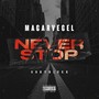 Never Stop (Explicit)