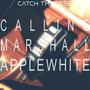 Calling Marshall Applewhite (Explicit)