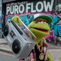 Puro Flow (Explicit)