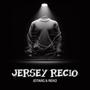 Jersey Recio (feat. JotaRG)