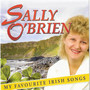 My Favourite Irish Songs