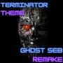 Terminator Theme (Remake)