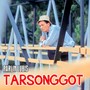 TARSONGGOT