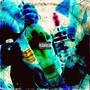 D3LITO (Explicit)
