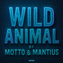 Wild Animal