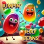 Jumpin' Jelly Beans