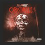 Obstacles (Explicit)