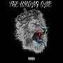 The Wrong One (feat. Rolling Church & Malleous) [Explicit]