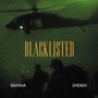 Blacklisted