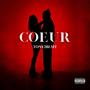 COEUR (Explicit)