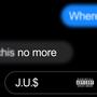 no more (Explicit)