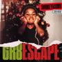 GR8ESCAPE (Explicit)