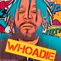 Whoadie (Explicit)