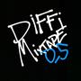 DIFFI MIXTAPE 0.5 (Explicit)