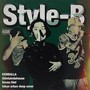 Style-B (feat. $hintaindahouse & Raven Kief) [Explicit]