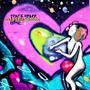 Toxic Love Rec. (feat. Kwazi, Badliana & KennySounds) [DJ Fitz Remix] [Explicit]