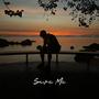 Save Me (feat. Morgan Swann) [Remix] [Explicit]