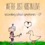 Secondary School Symphonies