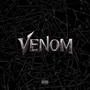 Venom (feat. Popsweet Sciumi) [Explicit]