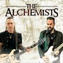 The Alchemists (feat. Claudio Marciello)