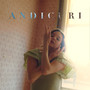 Andicuri (Acoustic)
