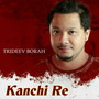 Kanchi Re