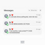 Quer Me Cobrar (Explicit)