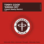 Sirens Cry (Jason Nawty Remix)