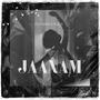 Jaanam (feat. SQLN)