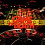 Game of Death (Explicit)