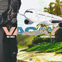 Vacay (Explicit)