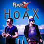 Hoax