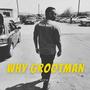 Why Grootman (Amapiano Mix)