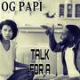 talk for a min (Explicit)