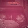 Rose Petals (Explicit)