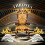 Thrones (Explicit)