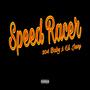 Speed Racer (Explicit)