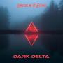 Dark Delta