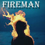 Fire Man