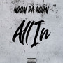 All iN (Explicit)