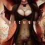 Succubus (Explicit)