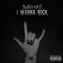 I Wanna Rock (Explicit)