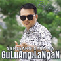 Senseang Sarawa Guluang Langan