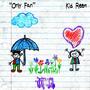 Only Fan (Explicit)