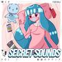 secret sounds, Vol. 1