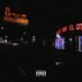 3 AM In Detriot (feat. DracoBaby Trillz) [Explicit]