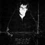 touch me, im sick (Explicit)
