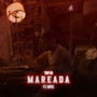 Mareada (Explicit)